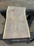 AZ Mesquite Wood Slabs - Charcuterie Boards FREE SHIPPING