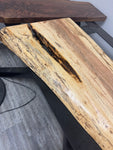 Maple Entry/Sofa Table