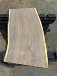 AZ Mesquite Wood Slabs - Charcuterie Boards FREE SHIPPING