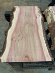 AZ African Sumac Wood Slabs - Charcuterie Boards FREE SHIPPING