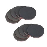 5" P2000 Mirka Abralon Polishing Pads