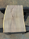 AZ Mesquite Wood Slabs - Charcuterie Boards FREE SHIPPING