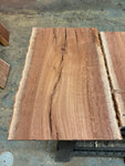 AZ Iron Bark Eucalyptus Wood Slabs - Charcuterie Boards FREE SHIPPING