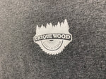 Unique Wood Supply and Design T-Shirts