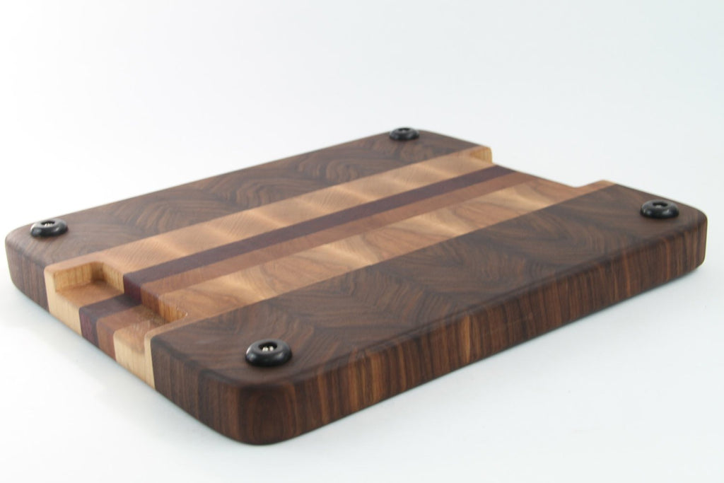 https://uniquewoodcuttingboards.com/cdn/shop/products/il_fullxfull.870364437_qm2u_1024x1024.jpg?v=1571743599