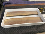 Ultimate Charcuterie Board No Seal Package
