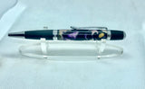 Handcrafted Pen