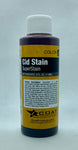 iCoat SuperStain Cid Stain