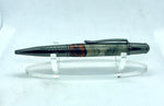 Handcrafted Pen