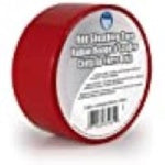 Tuck Tape for Epoxy Resin