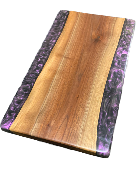 https://uniquewoodcuttingboards.com/cdn/shop/products/walnutpurple-1_1_600x600.png?v=1668882107